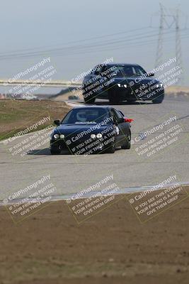 media/Dec-21-2025-Speed Ventures (Sun) [[49cb7d784c]]/Purple Group/Session 2/